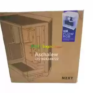 ️ Assembled  Gaming Desktop ️Intel core i9-12th generation in Ethiopia